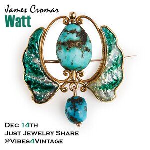 ❌ 12-14 JUST JEWELRY SHARE